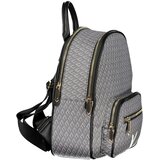 Valentino Bags ženski crni ruksak | shoptok.hr