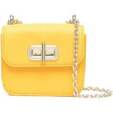Tommy Hilfiger - žuta | shoptok.hr