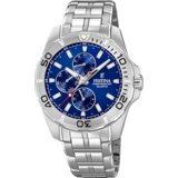 Festina moška ročna ura F20445-2 | Shoptok.si