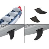 Bestway Kayak Rapid X3 381x100cm | Eponuda.com