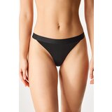 Only 2PACK Tangice ONLCool | Shoptok.si