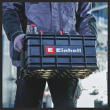Einhell E-Case modularni kofer za alat i pribor, 90kg | Eponuda.com