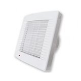  VENTILATOR POLO 5 FI 120 BITON | Eponuda.com