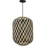 Toolight Stropni luster APP1424-1CP | shoptok.hr