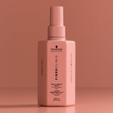 Schwarzkopf Professional Fibre Clinix Fortify Multi-Repair Spray regeneracijska nega za poškodovane in krhke lase v pršilu 200 ml | Shoptok.si