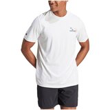 Adidas K15102 Bijela | shoptok.hr