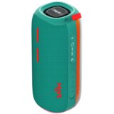 Moye Pulse Bluetooth Speaker Green | ePonuda.com