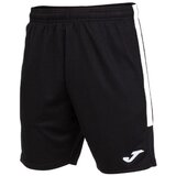 Joma 102841102 sarena | shoptok.hr