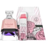 Lattafa Washwashah parfumirana voda za ženske 100 ml | Shoptok.si