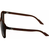 MSTRDS Chirwa sunglasses brown