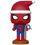 Funko POP Marvel Spider-Man figura Slike
