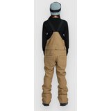 Volcom Swift Overall Bib hlace bronze | Shoptok.si