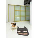 Lorena Canals Volnena preproga BatBoy 120 x 90 cm | Shoptok.si