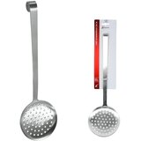  ŽLICA SA RUPICAMA 36CM CHEF | Eponuda.ba