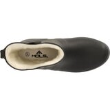 MOLS Women's rubber shoes TARA | Shoptok.si