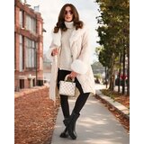Resti Women's quilted winter jacket | shoptok.hr
