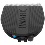 Wahl Lithium Pro LED prirezovalnik za lase | Shoptok.si
