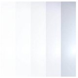 Steinel 055516 - LED spoljašnje svetlo sa senzorom L 835 LED/9,5W/230V IP44 | Eponuda.com