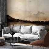  Foto tapeta - Unusual Nook 200x140 Standard | shoptok.hr