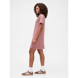 GAP Dress with logo - Women's | Shoptok.si