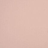 vidaXL TV omarica roza 202x39x43,5 cm hladno valjano jeklo | Shoptok.si