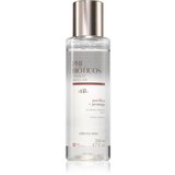 oBoticário Botik micelarna voda 200 ml | Shoptok.si