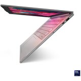 Lenovo prenosni računalnik copilot+ pc yoga slim 7 15ILL9 (83HM004KSC) | Shoptok.si