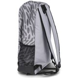 Adidas Graphic Siva | shoptok.hr