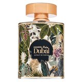 Al Haramain Palm Dubai čisti parfum unisex 100 ml | Shoptok.si