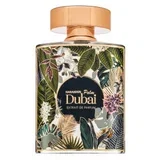 Palm Dubai čisti parfum unisex 100 ml