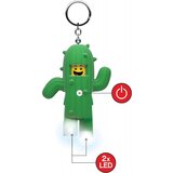 Lego Classic KE157H Privezak sa svetlom Kaktus dečak
