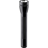 Maglite LED žepna svetilka Mag-Lite ML25LT baterijsko napajanje 173 lm 195 g črna, (20460784) Cene