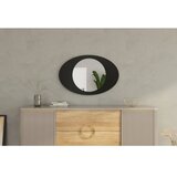 Hanah home obble black | ePonuda.com