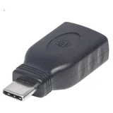 USB Adapter 354646 USB-C na USB-A
