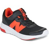 New Balance 578 Crvena Cijene