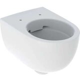 Geberit Wc šolja SELNOVA konzolna rimfree | ePonuda.com