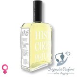 Histoires de Parfums ženski parfem 1826 120ml edp | ePonuda.com