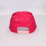Hello Kitty Set kapa sa šiltom i sunčane naočale and Friends, 53 cm | shoptok.hr