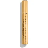 Gold 24K Gold Energizing Eye Serum revitalizacijski serum za predel okoli oči 15 ml