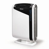 Fellowes AeraMax DX95 pročišćivač zraka | shoptok.hr