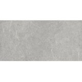 SERRA Unutarnje podne pločice Stein 30x60, 1. klasa, 1,44 m² | shoptok.hr
