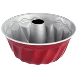 Modla kuglof 22cm Comfort