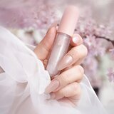 Not So Funny Any Glossy Lips oljast sijaj za ustnice odtenek Angelic 4 ml | Shoptok.si
