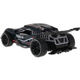Metal car NOBLE | shoptok.hr