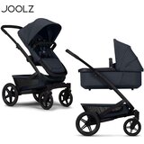 Joolz® geo™ 3 dječja kolica 2u1 dark navy blue | shoptok.hr