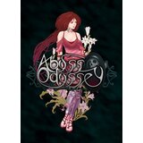 abyss odyssey (pc) steam key europe  abyss odyssey (pc) steam key europe Slike