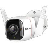  TP-LINK_ Tapo C320WS 4MP Outdoor Security Wi-Fi kamera | Eponuda.com