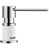 Blanco dozer lato hrom-silgranit Cijene