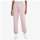Nike W nsw essntl clctn flc mr pant | ePonuda.com