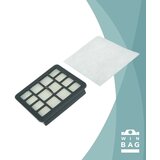  hepa filter gorenje 229396 - VCK1800EBOTB - ebypb - ebrdc | Eponuda.com
